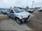 Honda Cr-V Ex 5J6RE48589L004836 снимка