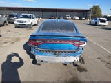 Dodge Charger R/T Scat Pack 2C3CDXGJ7FH867316 photo
