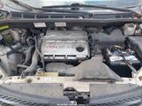Toyota Sienna Le 5TDZA23C35S281155 снимка
