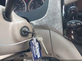 Toyota Sienna Le 5TDZA23C35S281155 снимка