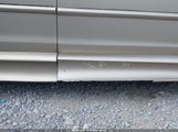 Toyota Sienna Le 5TDZA23C35S281155 снимка