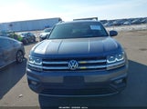 Volkswagen Atlas 3.6L V6 Se/3.6L V6 Se W/Technology 1V2LR2CA0JC526372 снимка