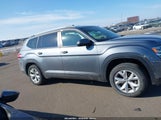 Volkswagen Atlas 3.6L V6 Se/3.6L V6 Se W/Technology 1V2LR2CA0JC526372 снимка