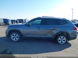 Volkswagen Atlas 3.6L V6 Se/3.6L V6 Se W/Technology 1V2LR2CA0JC526372 fotografie