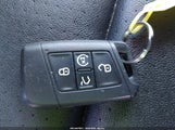 Volkswagen Atlas 3.6L V6 Se/3.6L V6 Se W/Technology 1V2LR2CA0JC526372 снимка