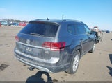 Volkswagen Atlas 3.6L V6 Se/3.6L V6 Se W/Technology 1V2LR2CA0JC526372 fotografie