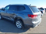 Volkswagen Atlas 3.6L V6 Se/3.6L V6 Se W/Technology 1V2LR2CA0JC526372 снимка
