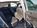 Volkswagen Atlas 3.6L V6 Se/3.6L V6 Se W/Technology 1V2LR2CA0JC526372 fotografie