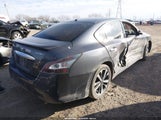 Nissan Maxima 3.5 Sv 1N4AA5AP2CC821507 снимка