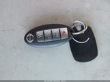 Miniaturka zdjęcia 11