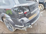 Dodge Journey Crossroad Awd 3C4PDDGG0KT759329 fotografie