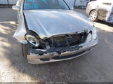 Mercedes-Benz E 320 WDBUF65JX5A638602 снимка