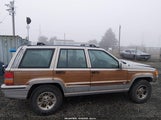 Jeep Grand Cherokee Sport 1J4GZ88YXPC508928 снимка