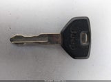 Jeep Grand Cherokee Sport 1J4GZ88YXPC508928 photo