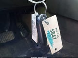 Chevrolet Malibu 1Ls 1G1ZB5ST8JF100263 снимка
