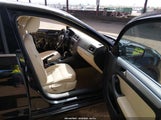 Volkswagen Jetta 2.5L Sel 3VWLP7AJ8CM008418 снимка