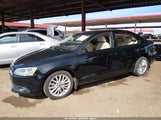Volkswagen Jetta 2.5L Sel 3VWLP7AJ8CM008418 снимка