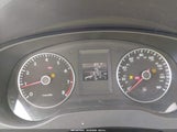 Volkswagen Jetta 2.5L Sel 3VWLP7AJ8CM008418 снимка