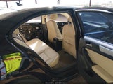 Volkswagen Jetta 2.5L Sel 3VWLP7AJ8CM008418 снимка