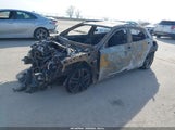 Mercedes-Benz Gla 250 WDCTG4EB8LU027593 снимка