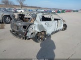 Mercedes-Benz Gla 250 WDCTG4EB8LU027593 снимка