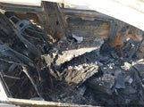 Mercedes-Benz Gla 250 WDCTG4EB8LU027593 снимка