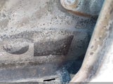 Mercedes-Benz Gla 250 WDCTG4EB8LU027593 снимка