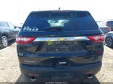Chevrolet Traverse Fwd Ls 1GNERFKW8MJ104100 photo
