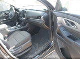 Chevrolet Traverse Fwd Ls 1GNERFKW8MJ104100 снимка