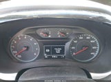 Chevrolet Traverse Fwd Ls 1GNERFKW8MJ104100 fotografie