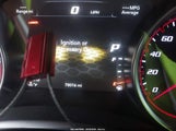Dodge Charger Srt 392 2C3CDXEJ3GH231545 fotografie