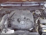 Toyota 4Runner Sr5 V6 JTEBU14RX38003775 снимка