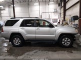 Toyota 4Runner Sr5 V6 JTEBU14RX38003775 снимка