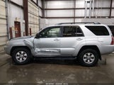 Toyota 4Runner Sr5 V6 JTEBU14RX38003775 снимка