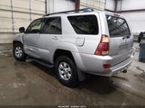 Toyota 4Runner Sr5 V6 JTEBU14RX38003775 снимка
