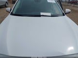 Subaru Outback 2.5I Limited 4S4BSANC1J3287923 снимка