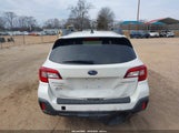 Subaru Outback 2.5I Limited 4S4BSANC1J3287923 снимка