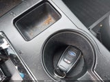 Subaru Outback 2.5I Limited 4S4BSANC1J3287923 снимка