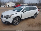 Subaru Outback 2.5I Limited 4S4BSANC1J3287923 снимка