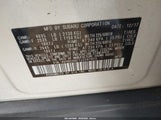 Subaru Outback 2.5I Limited 4S4BSANC1J3287923 снимка