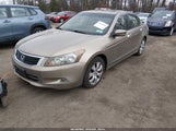 Honda Accord 3.5 Ex-L 1HGCP36898A063001 photo