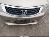 Honda Accord 3.5 Ex-L 1HGCP36898A063001 photo