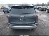 Kia Telluride Sx Prestige 5XYP5DGC2RG453213 photo