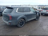 Kia Telluride Sx Prestige 5XYP5DGC2RG453213 fotografie