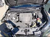 Subaru Forester Premium JF2SKADC5RH494319 снимка