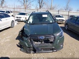 Subaru Forester Premium JF2SKADC5RH494319 снимка