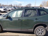 Subaru Forester Premium JF2SKADC5RH494319 снимка