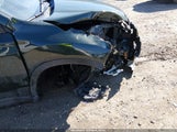 Subaru Forester Premium JF2SKADC5RH494319 снимка