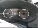 Subaru Forester Premium JF2SKADC5RH494319 снимка