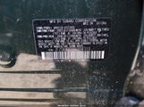 Subaru Forester Premium JF2SKADC5RH494319 снимка